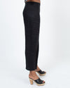 Reformation Clothing Medium | US 6 Linen Wide Leg Pants