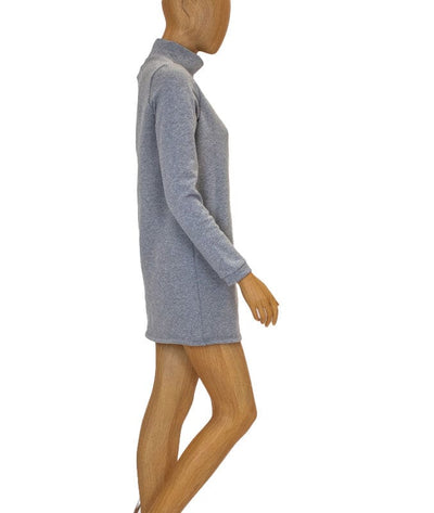 Reformation Clothing XS Cory Sweater Dress