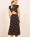 Reformation Clothing XS | US 0 "Gavin" Ensenada Dress
