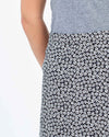Reformation Clothing XS | US 2 "Bea" Skirt