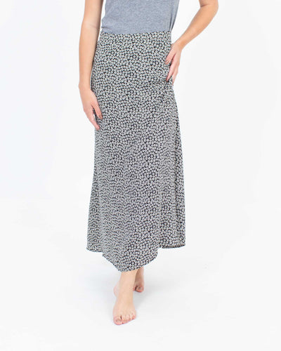 Reformation Clothing XS | US 2 "Bea" Skirt