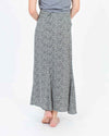 Reformation Clothing XS | US 2 "Bea" Skirt