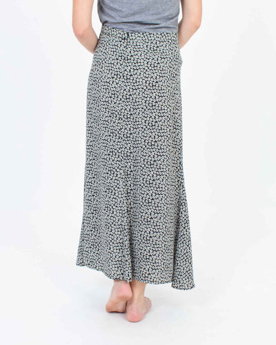 Reformation Clothing XS | US 2 "Bea" Skirt
