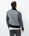 Reigning Champ Clothing Large Two Toned Casual Jacket