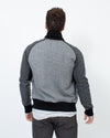 Reigning Champ Clothing Large Two Toned Casual Jacket