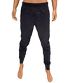 Relwen Clothing Large Cotton-Lined Sweatpants