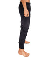 Relwen Clothing Large Cotton-Lined Sweatpants