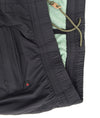 Relwen Clothing Large Cotton-Lined Sweatpants