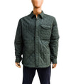 Relwen Clothing XXL Quilted Bomber Jacket