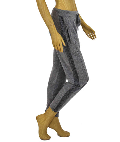 Replica Los Angeles Clothing Medium Cashmere Track Pant