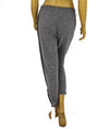 Replica Los Angeles Clothing Medium Cashmere Track Pant
