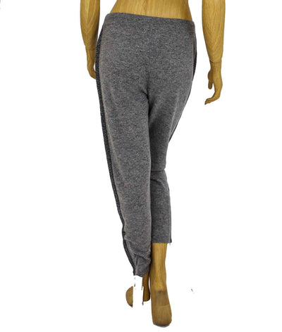 Replica Los Angeles Clothing Medium Cashmere Track Pant