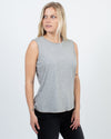 Robert Rodriguez Clothing Small Bedazzled Tank