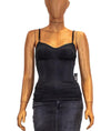 Robert Rodriguez Clothing XS | US 0 Structured Cami