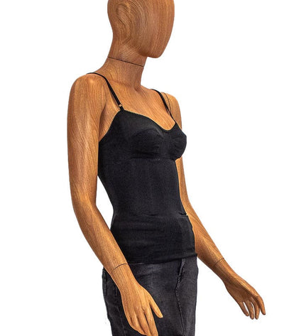 Robert Rodriguez Clothing XS | US 0 Structured Cami