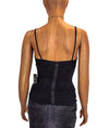 Robert Rodriguez Clothing XS | US 0 Structured Cami