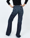 Rock & Republic Clothing Small | US 27 "Suzie" Flared Jean
