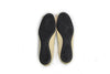 Roger Vivier Shoes XS | US 6 I IT 36 "Gommette Love Patent Ball" Ballet Flats