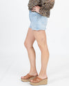 Rolla's Clothing Small | 26 Light Wash Denim Shorts