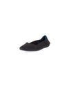 Rothy's Shoes Medium | US 9.5 Pointed Toe Ballet Flats