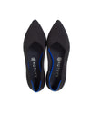 Rothy's Shoes Medium | US 9.5 Pointed Toe Ballet Flats