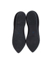 Rothy's Shoes Medium | US 9.5 Pointed Toe Ballet Flats