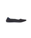 Rothy's Shoes Medium | US 9.5 Pointed Toe Ballet Flats