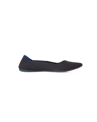 Rothy's Shoes Medium | US 9.5 Pointed Toe Ballet Flats