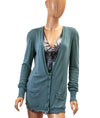 Rozae Nichols Clothing Small Two Piece Set