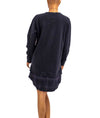 RtA Clothing Small Sweater Dress