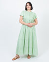 Rue Stiic Clothing Medium "Ava" Maxi Dress