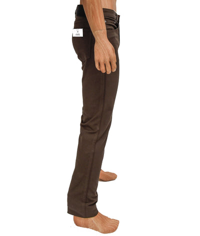 S.M.N. Studio Clothing Small | US 31 The Hunter Standard Slim Fit Jeans