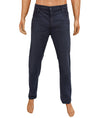S.M.N. Studio Clothing XXL | 38 The Hunter Standard Slim Fit Jeans
