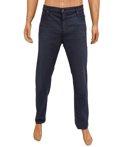 S.M.N. Studio Clothing XXL | 38 The Hunter Standard Slim Fit Jeans