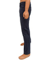 S.M.N. Studio Clothing XXL | 38 The Hunter Standard Slim Fit Jeans