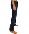 S.M.N. Studio Clothing XXL | 38 The Hunter Standard Slim Fit Jeans