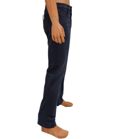 S.M.N. Studio Clothing XXL | 38 The Hunter Standard Slim Fit Jeans