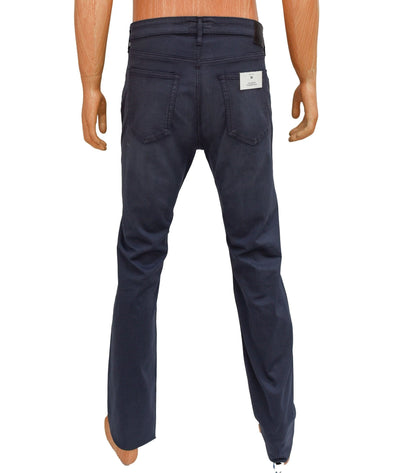 S.M.N. Studio Clothing XXL | 38 The Hunter Standard Slim Fit Jeans