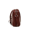 Saint Laurent Bags One Size YSL Small Lou Camera Bag in Smooth Leather