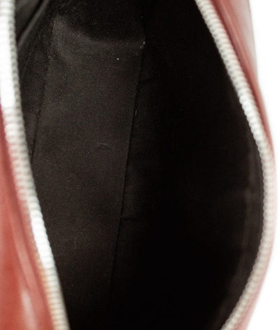Saint Laurent Bags One Size YSL Small Lou Camera Bag in Smooth Leather