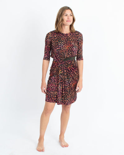 SALONI Clothing XS | US 2 "Karla" Dress