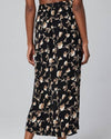 saltwater LUXE Clothing XS Blooming Field "Narissa" Skirt