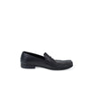 Salvatore Ferragamo Shoes XL | US 11.5 Black Loafers