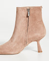 Sam Edelman Shoes Large | 9 "Samantha" Booties