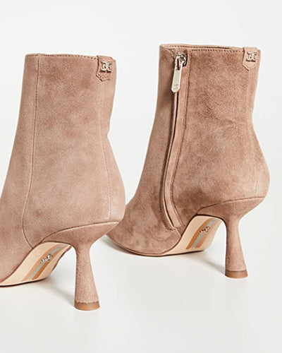 Sam Edelman Shoes Large | 9 "Samantha" Booties