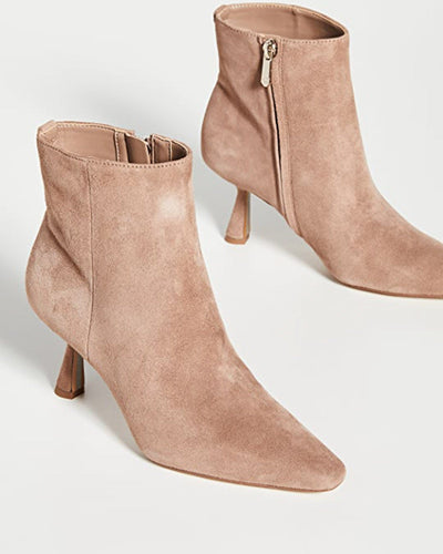 Sam Edelman Shoes Large | 9 "Samantha" Booties