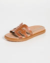 Sam Edelman Shoes Medium | 7 "Valeri" Slide Sandals