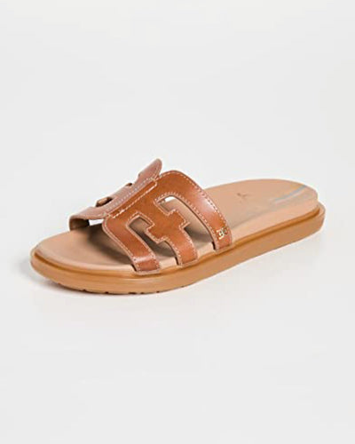 Sam Edelman Shoes Medium | 7 "Valeri" Slide Sandals