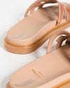 Sam Edelman Shoes Medium | 7 "Valeri" Slide Sandals