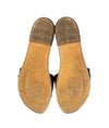 Sam Edelman Shoes Medium | US 8.5 Black "Granada" Slide Sandal